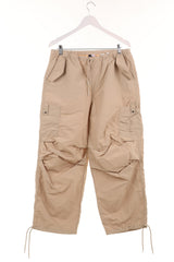 Pantaloni H&M Femei - S