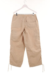 Pantaloni H&M Femei - S