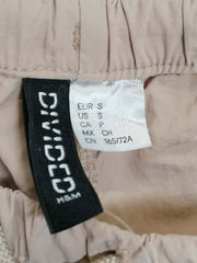 Pantaloni H&M Femei - S