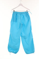 Pantaloni Bershka Femei - M