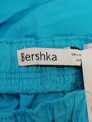Pantaloni Bershka Femei - M