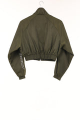 Jacheta Bershka Femei - S