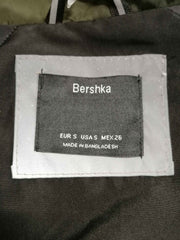 Jacheta Bershka Femei - S