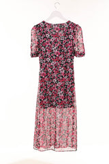 Rochie H&M Femei - XS