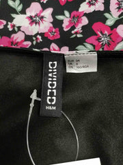 Rochie H&M Femei - XS