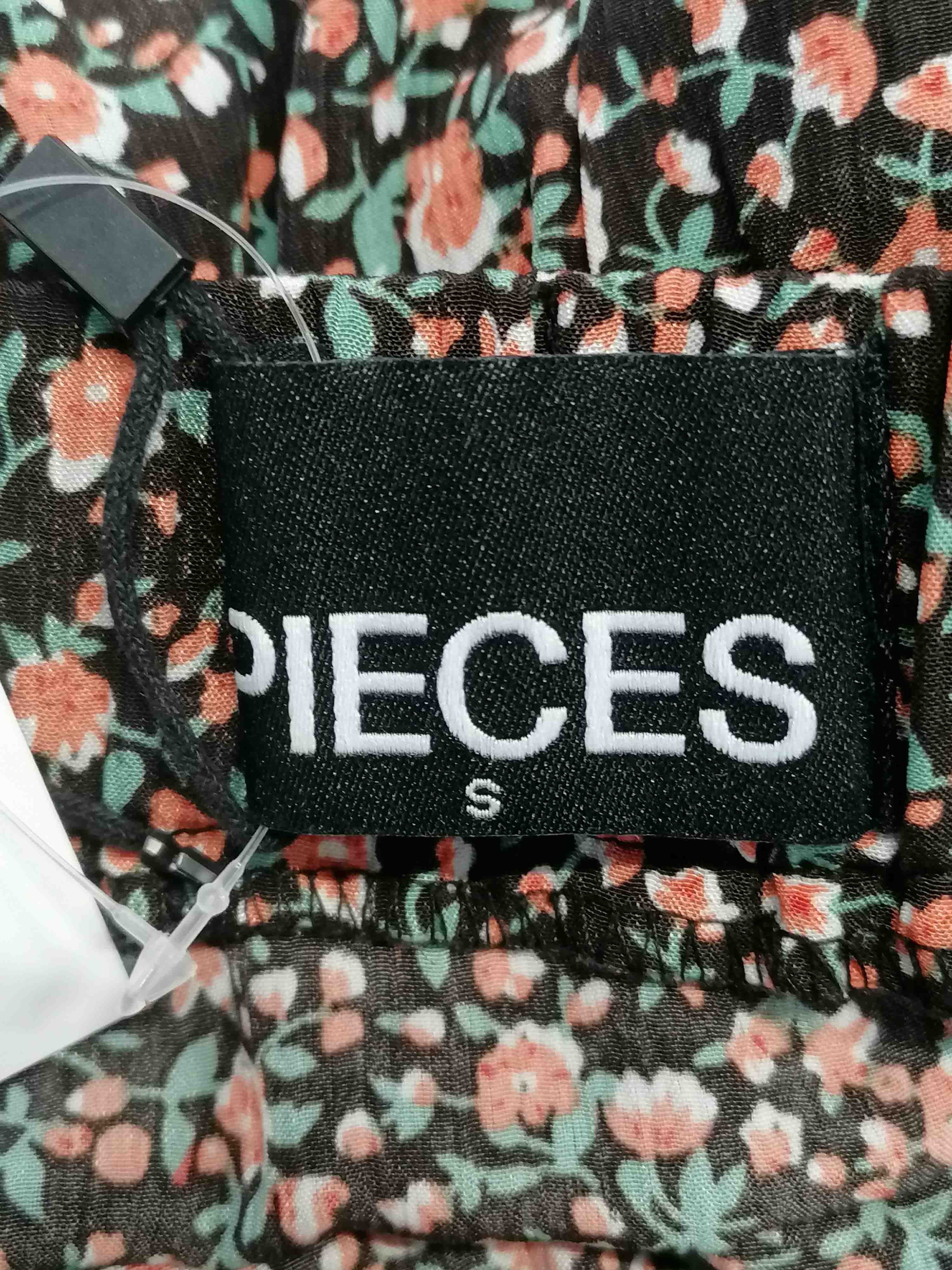 Fusta Pieces Femei - S