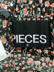 Fusta Pieces Femei - S