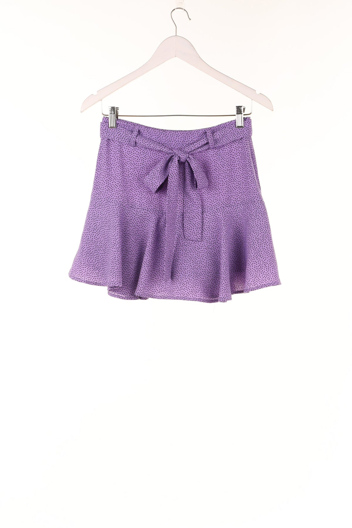 Fusta Stradivarius Femei - S