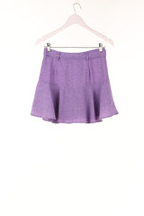 Fusta Stradivarius Femei - S