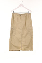 Fusta H&M Femei - S