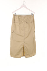 Fusta H&M Femei - S