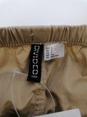 Fusta H&M Femei - S