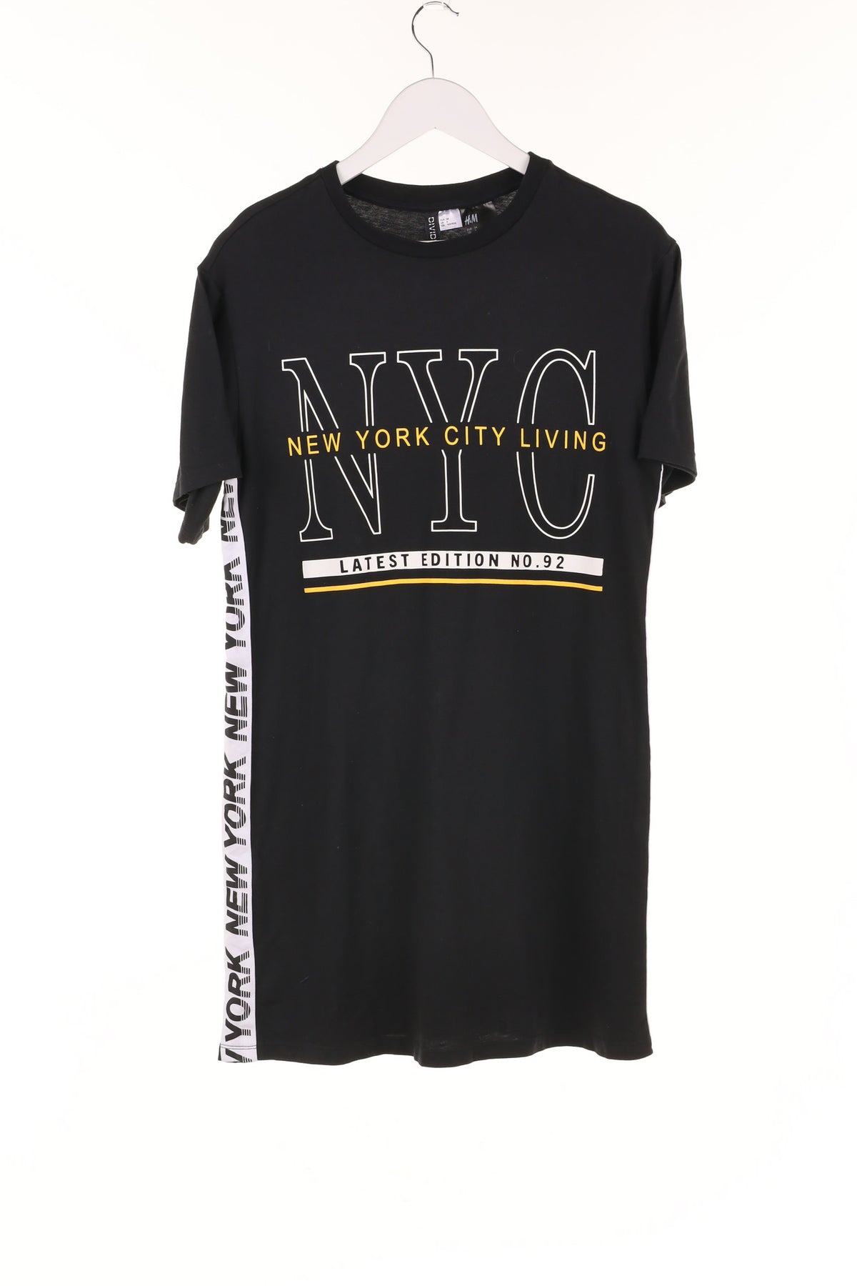 Rochie H&M Femei - XS