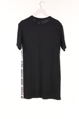 Rochie H&M Femei - XS