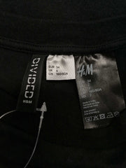 Rochie H&M Femei - XS