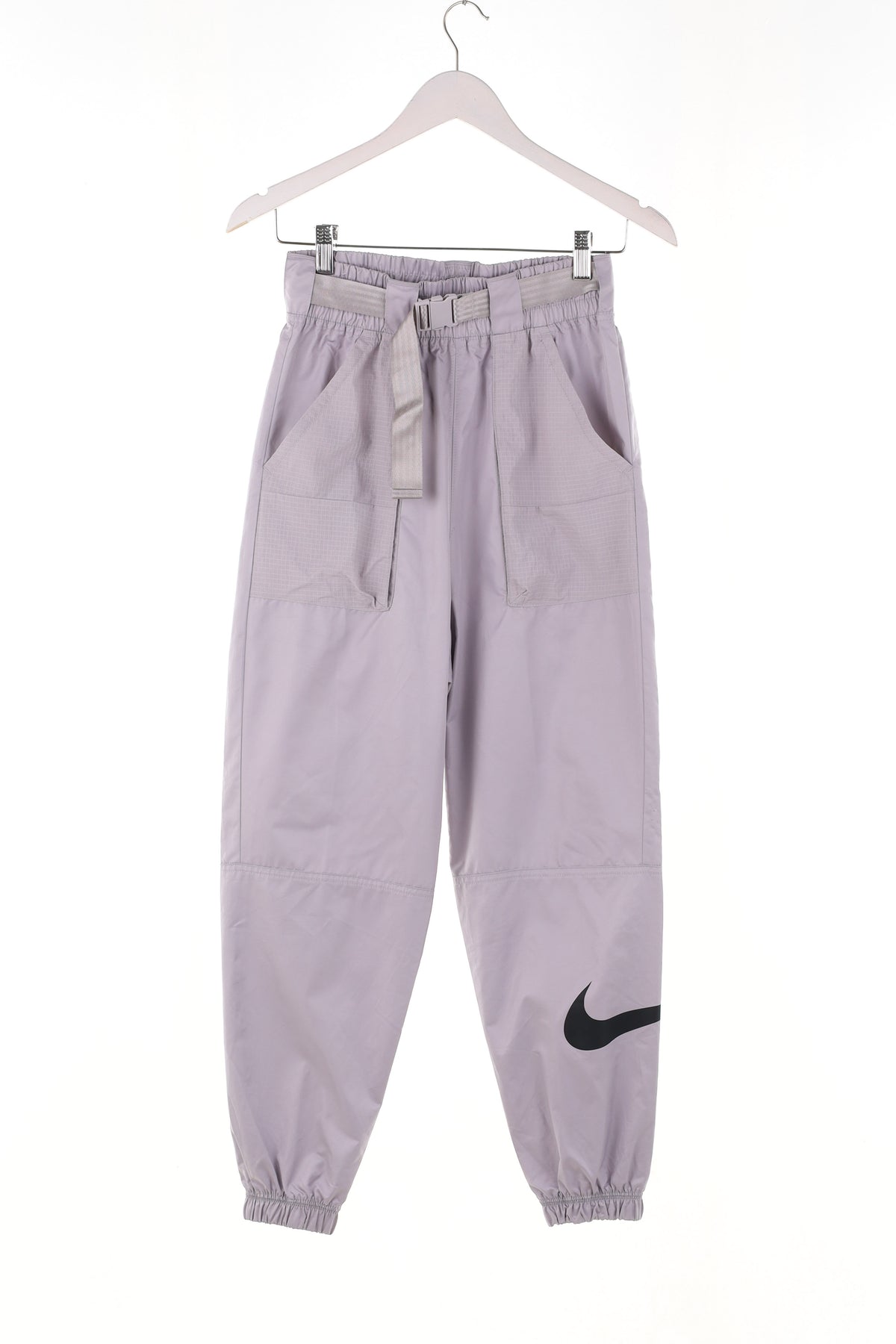 Pantaloni Femei Nike - XS