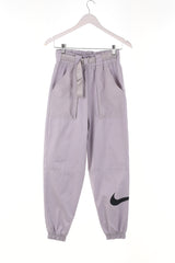 Pantaloni Femei Nike - XS