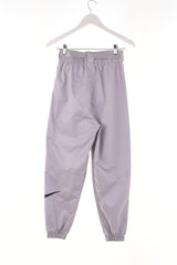Pantaloni Femei Nike - XS