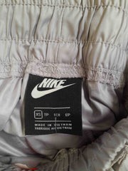 Pantaloni Femei Nike - XS
