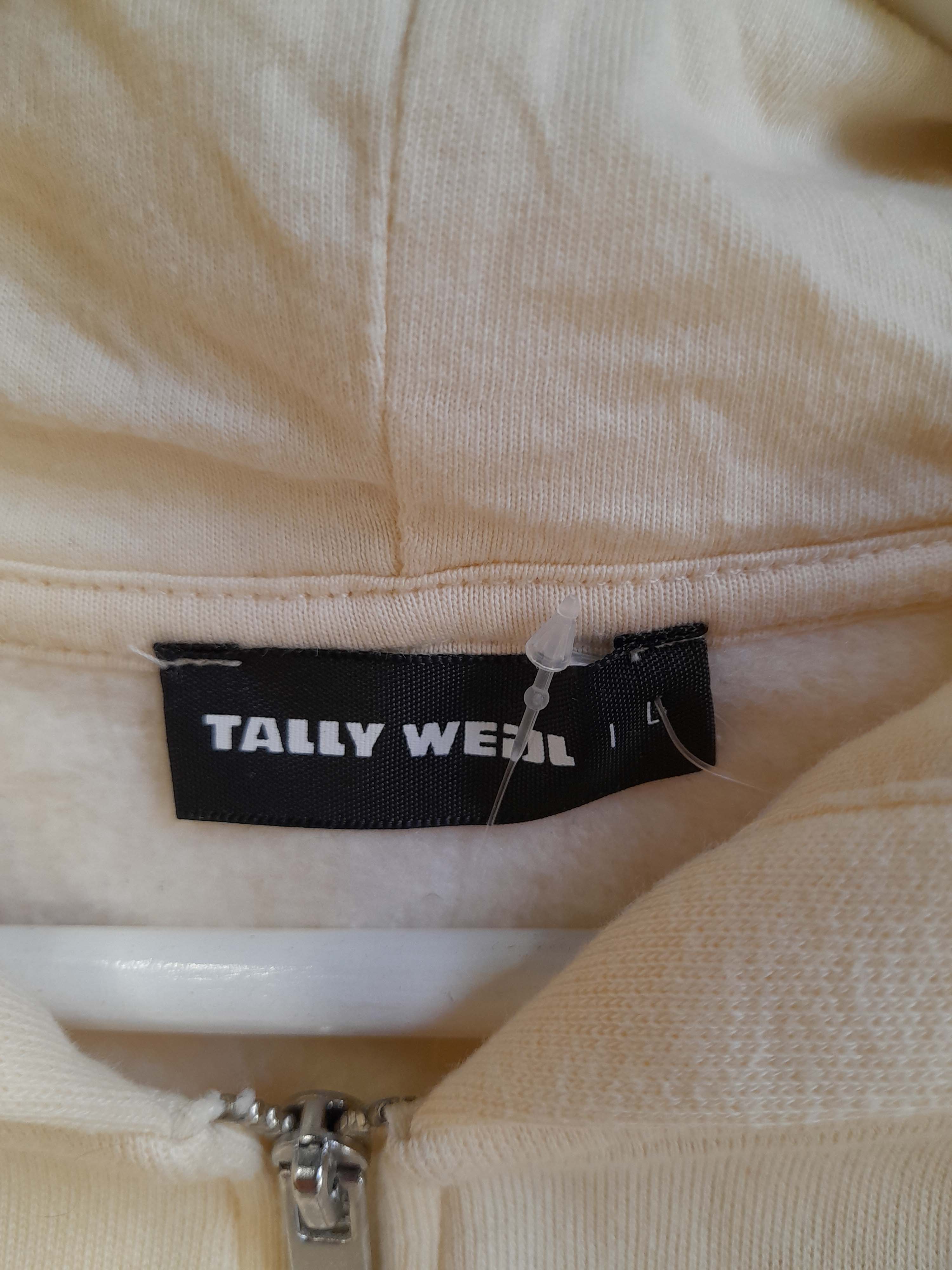 Salopeta Tally Weijl Femei - L