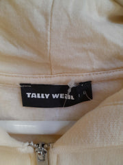 Salopeta Tally Weijl Femei - L