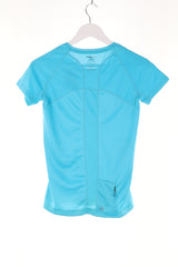 Tricou Adidas Femei - S