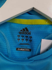Tricou Adidas Femei - S