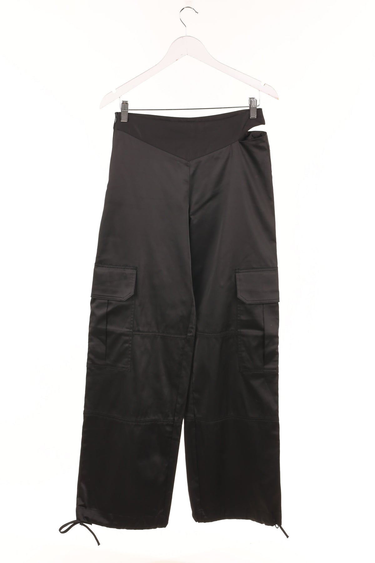 Pantaloni Zara Femei - XS