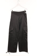 Pantaloni Zara Femei - XS