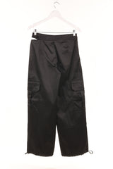 Pantaloni Zara Femei - XS