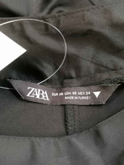 Pantaloni Zara Femei - XS