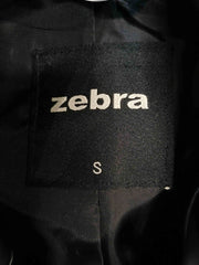 Vesta Zebra Femei - S