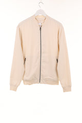 Jacheta Pull&Bear Barbati - M