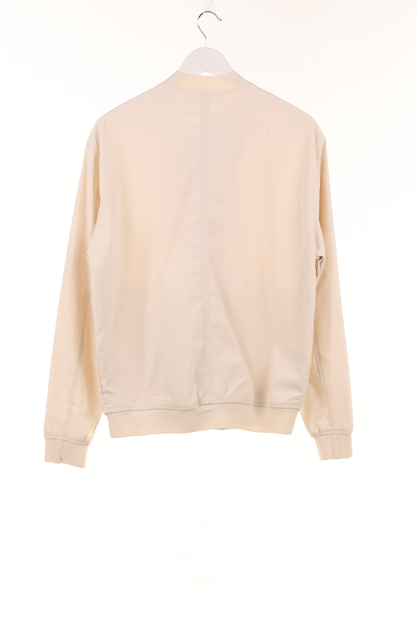 Jacheta Pull&Bear Barbati - M