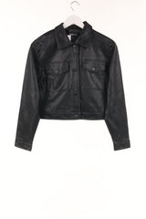 Jacheta FB Sister Femei - S