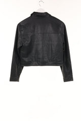 Jacheta FB Sister Femei - S