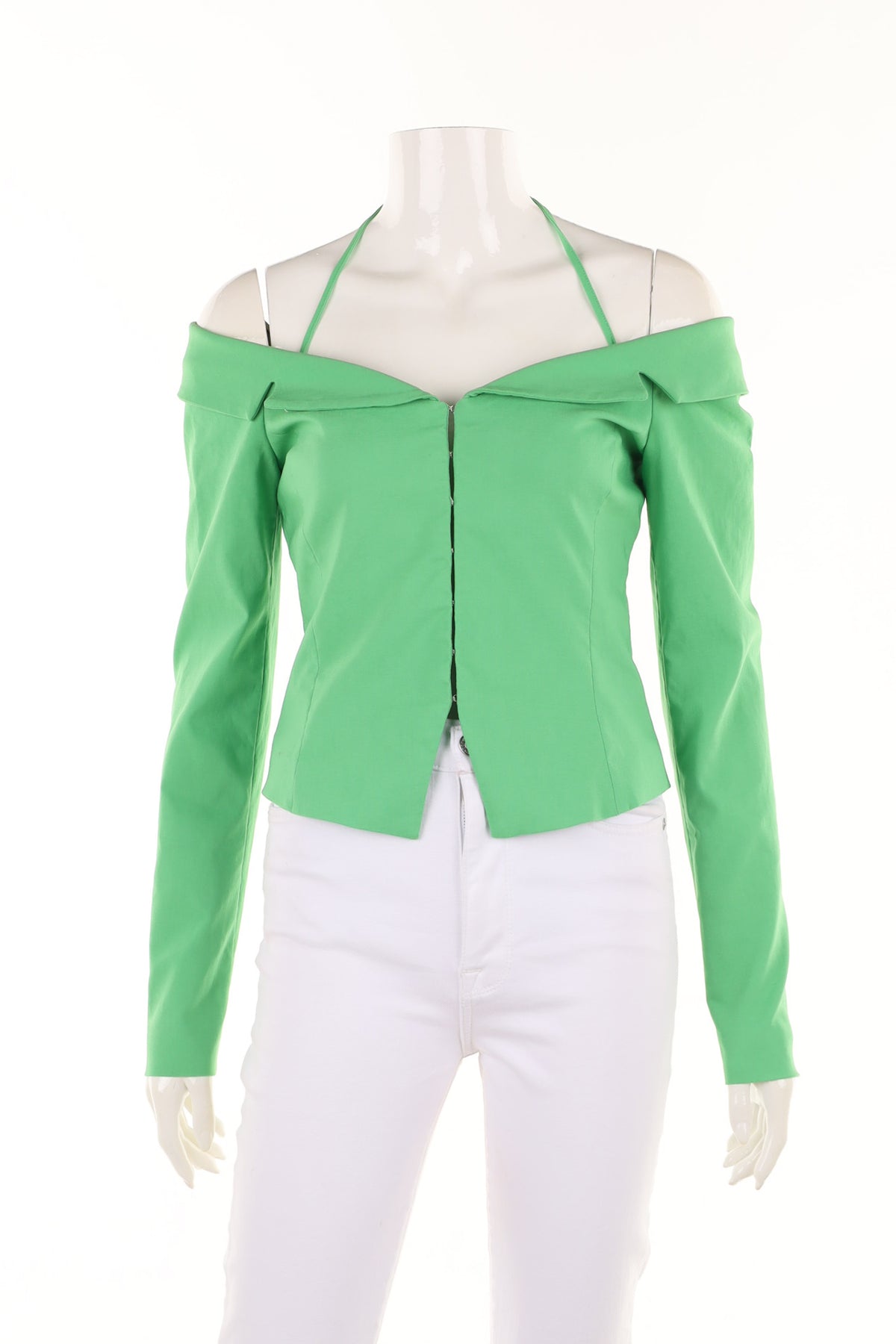 Sacou Zara Femei - M