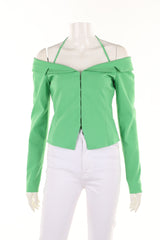 Sacou Zara Femei - M