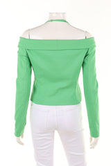 Sacou Zara Femei - M