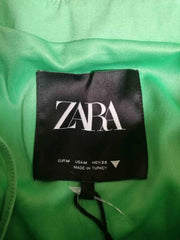 Sacou Zara Femei - M