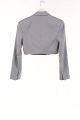 Sacou Bershka Femei - S
