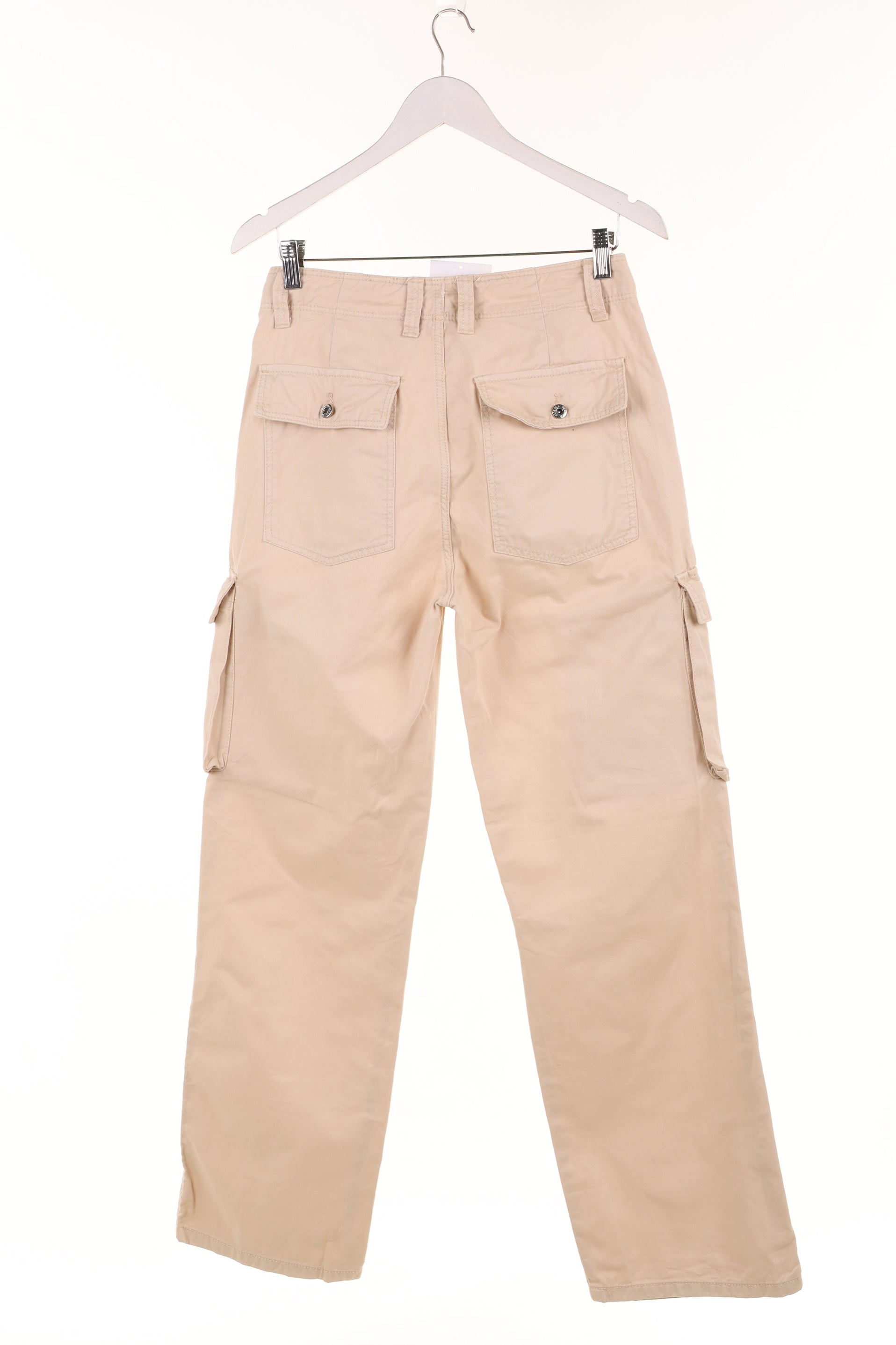 Pantaloni Bershka Femei - S
