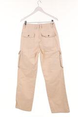 Pantaloni Bershka Femei - S