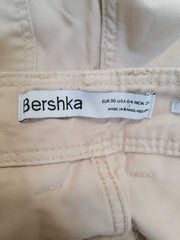 Pantaloni Bershka Femei - S