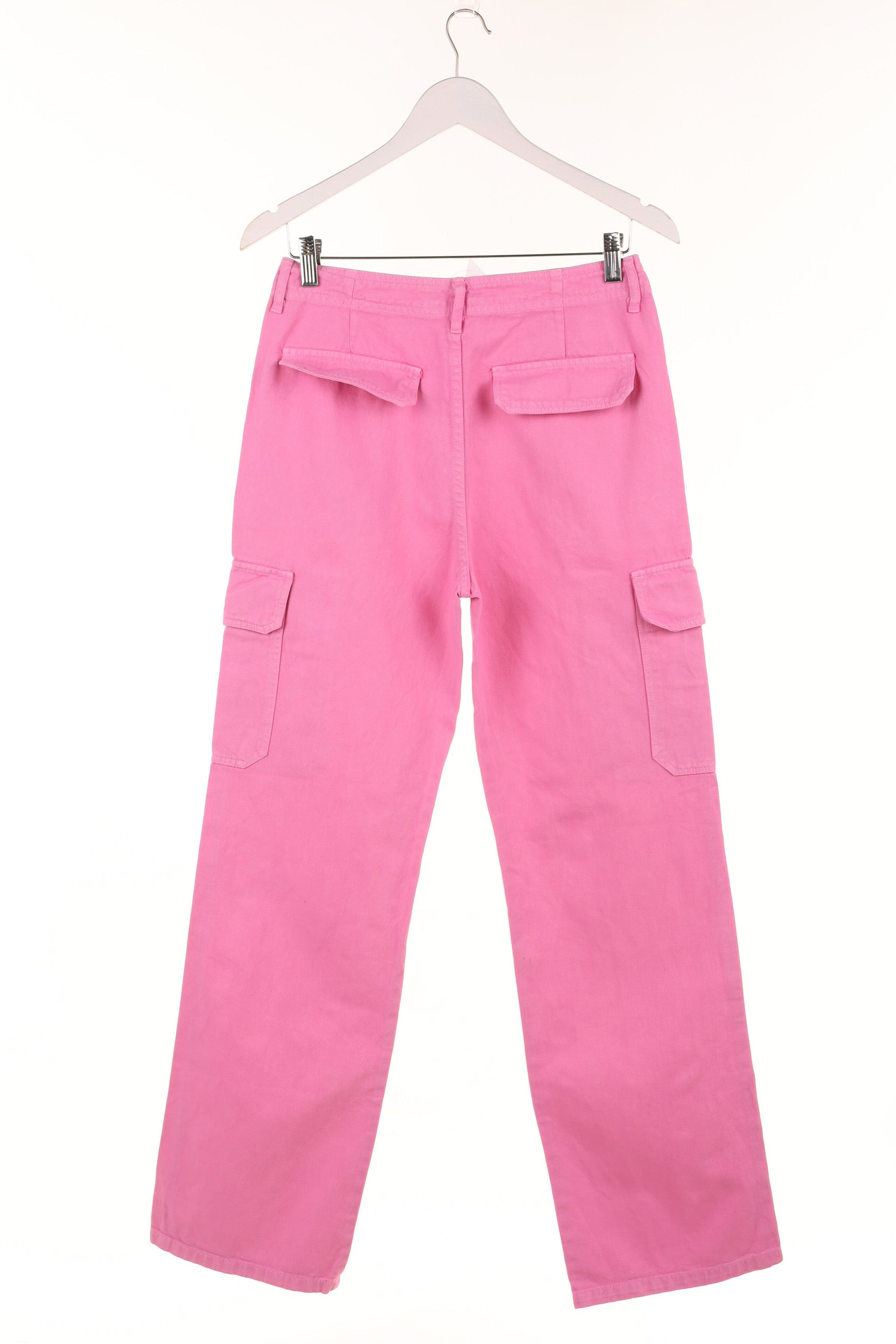 Pantaloni Zara Femei - M