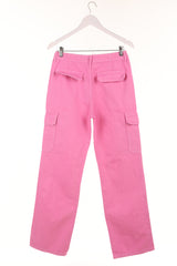 Pantaloni Zara Femei - M
