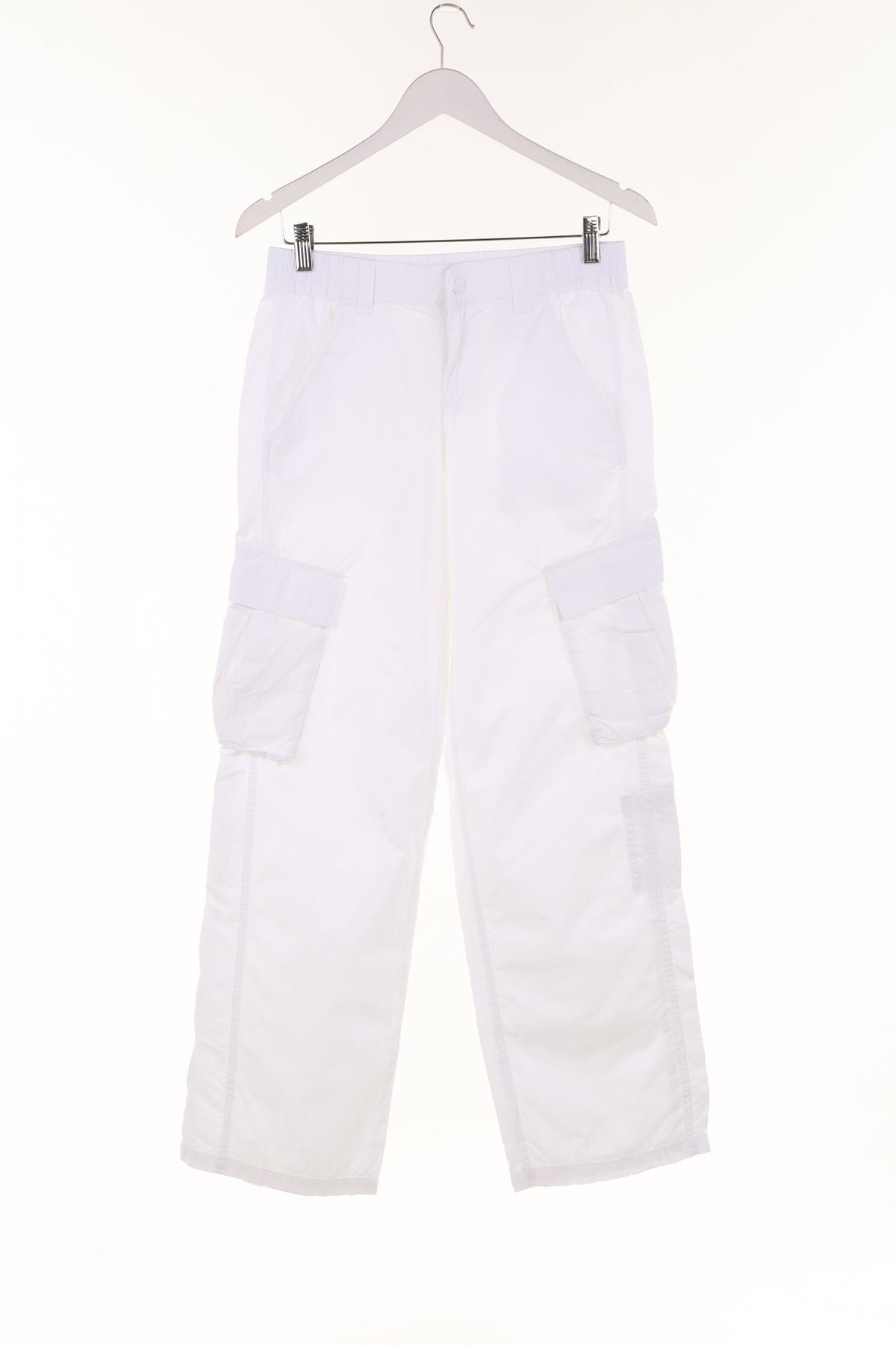 Pantaloni H&M Femei - S