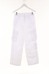 Pantaloni H&M Femei - S