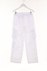 Pantaloni H&M Femei - S