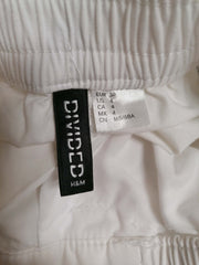 Pantaloni H&M Femei - S